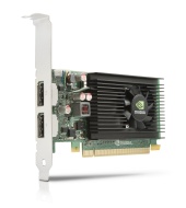 Grafická karta NVIDIA NVS 310 (1 GB) (M6V51AA)