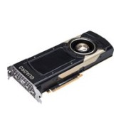 Grafická karta NVIDIA Quadro GV100 (32 GB) (3ME26AA)