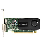 Grafická karta NVIDIA Quadro K420 (2 GB) (N1T07AA)