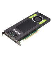 Grafická karta NVIDIA Quadro M4000 (8 GB) (M6V52AA)