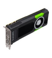 Grafická karta NVIDIA Quadro P5000 (16 GB) (Z0B13AA)