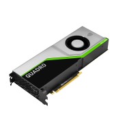 Grafická karta NVIDIA Quadro RTX 6000 (24 GB) (5JH80AA)