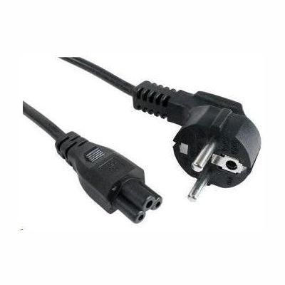 Napájecí kabel HP 230V 1,8m (3pin, Schuko) (A3H24AA)