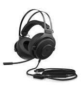 Sluchátka OMEN Blast Headset