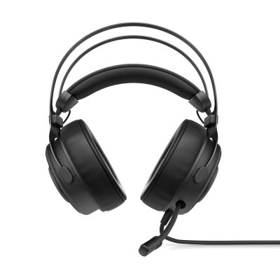 Sluchátka OMEN Blast Headset (1A858AA)