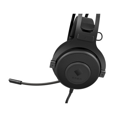 Sluchátka OMEN Blast Headset (1A858AA)