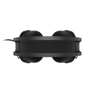 Sluchátka OMEN Blast Headset (1A858AA)