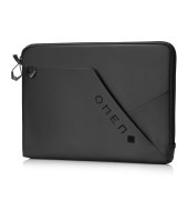 Pouzdro OMEN Transceptor 15 Sleeve (3J044AA)