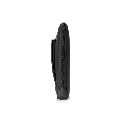 Pouzdro OMEN Transceptor 15 Sleeve (3J044AA)