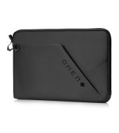 Pouzdro OMEN Transceptor 17 Sleeve (3J045AA)