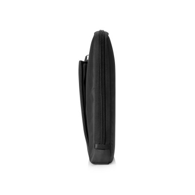 Pouzdro OMEN Transceptor 17 Sleeve (3J045AA)