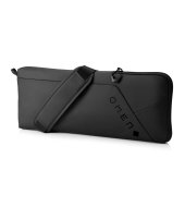 Pouzdro OMEN Transceptor Keyboard Sleeve (3J046AA)