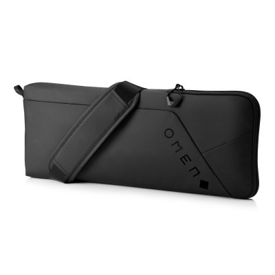 Pouzdro OMEN Transceptor Keyboard Sleeve (3J046AA)