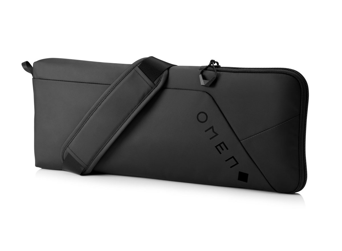 Pouzdro OMEN Transceptor Keyboard Sleeve (3J046AA)