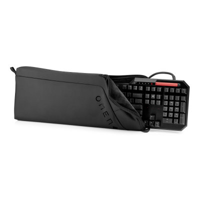 Pouzdro OMEN Transceptor Keyboard Sleeve (3J046AA)