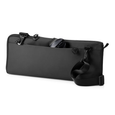 Pouzdro OMEN Transceptor Keyboard Sleeve (3J046AA)