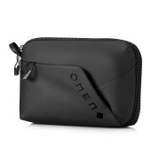 Pouzdro OMEN Transceptor Pouch (3J047AA)