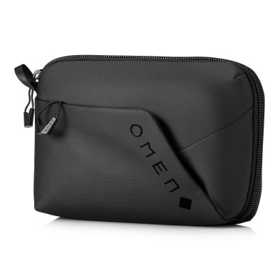 Pouzdro OMEN Transceptor Pouch (3J047AA)