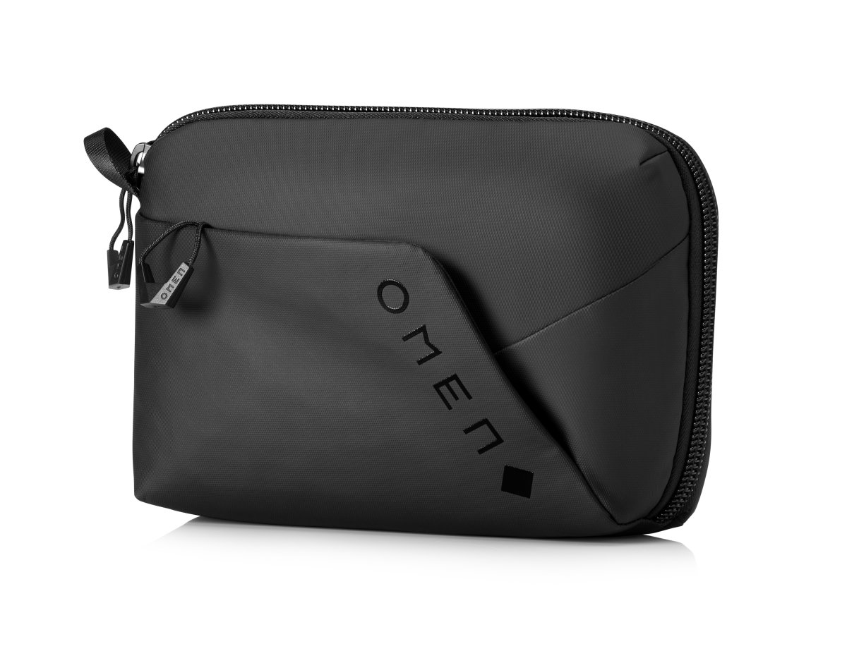 Pouzdro OMEN Transceptor Pouch (3J047AA#ABB)