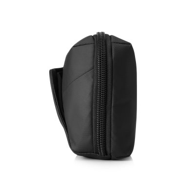 Pouzdro OMEN Transceptor Pouch (3J047AA)