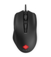 USB myš OMEN Vector Essential Gaming Mouse (8BC52AA)