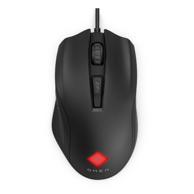 USB myš OMEN Vector Essential Gaming Mouse (8BC52AA)