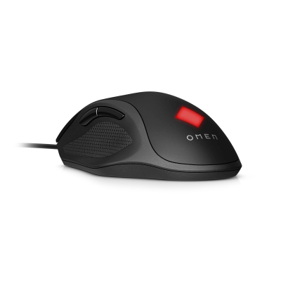 USB myš OMEN Vector Essential Gaming Mouse (8BC52AA)