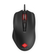 USB myš OMEN Vector Gaming Mouse (8BC53AA)