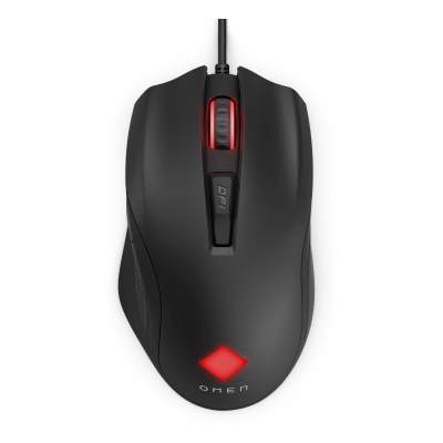 USB myš OMEN Vector Gaming Mouse (8BC53AA)