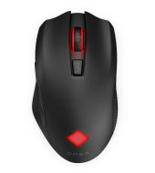 Bezdrátová myš OMEN Vector Wireless Mouse (2B349AA)