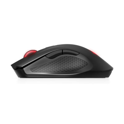 Bezdrátová myš OMEN Vector Wireless Mouse (2B349AA)