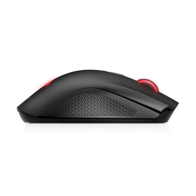 Bezdrátová myš OMEN Vector Wireless Mouse (2B349AA)