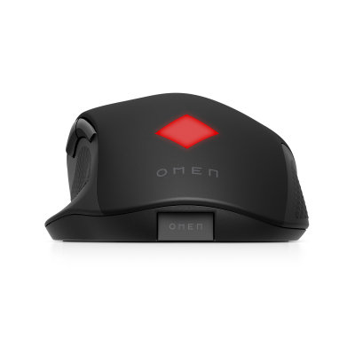 Bezdrátová myš OMEN Vector Wireless Mouse (2B349AA)