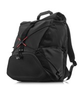 Batoh OMEN X by HP Transceptor Backpack (3KJ69AA)