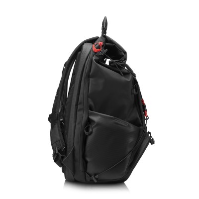 Batoh OMEN X by HP Transceptor Backpack (3KJ69AA)