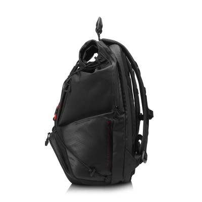 Batoh OMEN X by HP Transceptor Backpack (3KJ69AA)