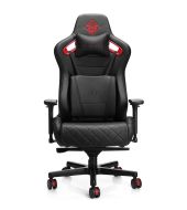 OMEN by HP Citadel Gaming Chair (6KY97AA)