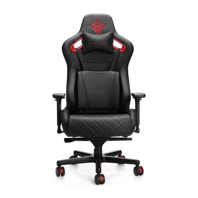 OMEN by HP Citadel Gaming Chair