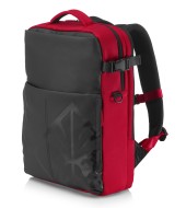 Batoh OMEN by HP Gaming Backpack (4YJ80AA)
