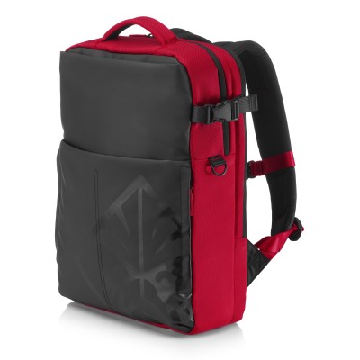 Batoh OMEN by HP Gaming Backpack (4YJ80AA)