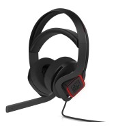 Sluchátka OMEN by HP Mindframe Headset (3XT27AA)