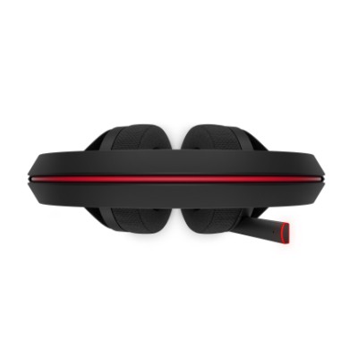 Sluchátka OMEN by HP Mindframe Headset (3XT27AA)
