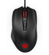 USB myš OMEN by HP 600 (1KF75AA)