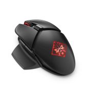 Bezdrátová myš OMEN Photon (6CL96AA)