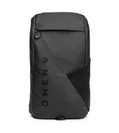 Batoh OMEN by HP Transceptor 15 Gaming Backpack (7MT84AA)