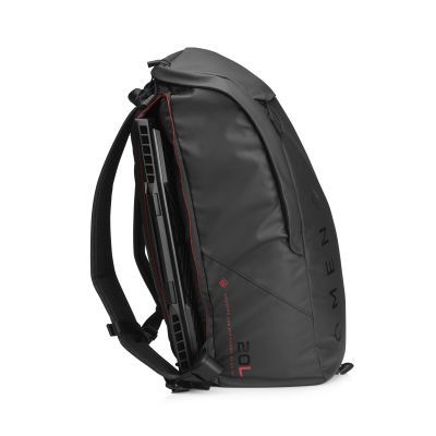 Batoh OMEN by HP Transceptor 15 Gaming Backpack (7MT84AA)