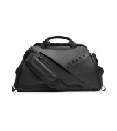 Taška OMEN by HP Transceptor 17 Duffle Bag (7MT82AA)