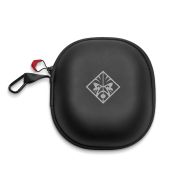 Pouzdro OMEN by HP Transceptor Headset Case (7MT85AA)