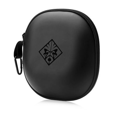Pouzdro OMEN by HP Transceptor Headset Case (7MT85AA)
