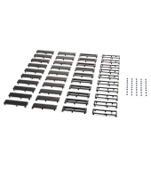 Rámeček EliteDesk 800 G2 Tower (10 sad) (P1N74AA)